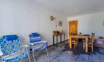 Imagem 5: 3 dormitórios na Rua Aparande