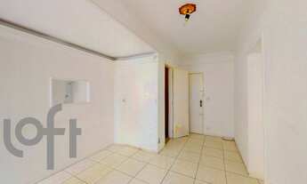 Imagem 5: 1 dormitório na Rua Brigadeiro Tobias