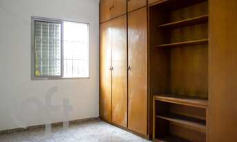 Imagem 6: 2 dormitórios na Rua Coriolano