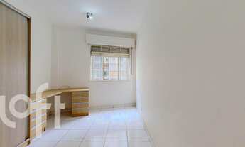 Imagem 6: 1 dormitório na Avenida São João