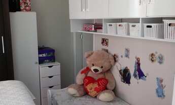 Imagem 5: 1 dormitório na Avenida Rangel Pestana