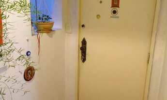 Imagem 4: 1 dormitório na Rua Major Sertório