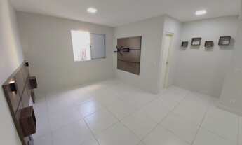 Imagem: 1 dormitório na Rua Wandenkolk