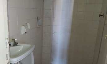 Imagem 6: 1 dormitório na Rua José Getúlio