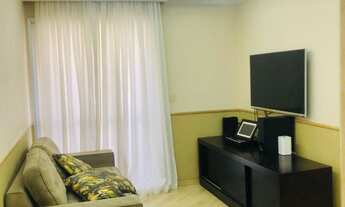 Imagem 3: 3 dormitórios na Rua José Barreto Dos Santos