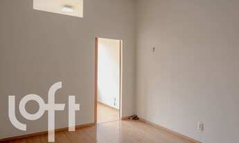 Imagem 2: 1 dormitório na Avenida São João