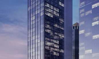 Imagem: 1 banheiros na Avenida Ipiranga