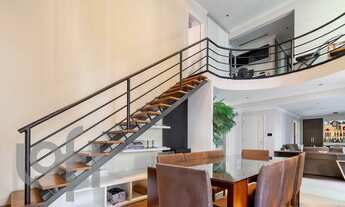 Imagem 7: 4 dormitórios na Rua Saint Hilaire