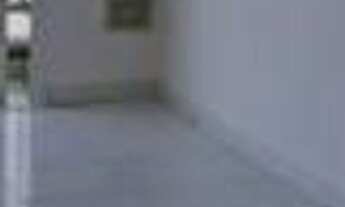 Imagem 2: 1 dormitório na Avenida Rangel Pestana