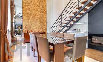 Imagem 6: 4 dormitórios na Rua Saint Hilaire