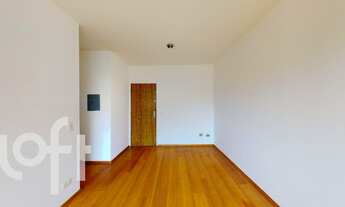 Imagem 6: 1 dormitório na Rua Artur Prado