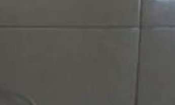 Imagem 3: 1 dormitório na Rua Rocha