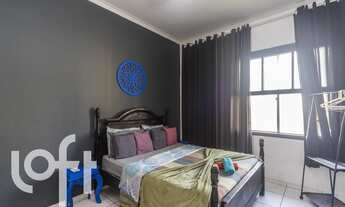 Imagem 3: 1 dormitório na Avenida Duque De Caxias