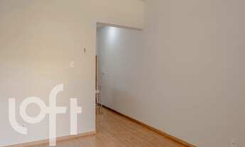 Imagem 3: 1 dormitório na Avenida São João