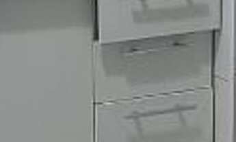 Imagem 5: 1 dormitório na Avenida Rangel Pestana