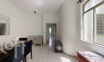 Imagem 4: 1 dormitório na Rua Augusta