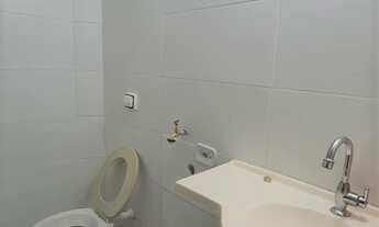 Imagem 6: 1 dormitório na Rua Tenente Otávio Gomes