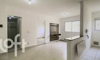 Imagem 5: 1 dormitório na Avenida Do Estado