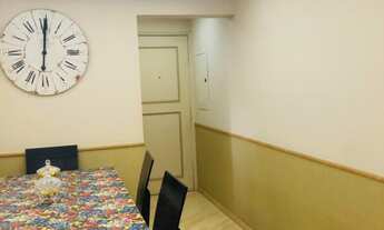 Imagem 4: 3 dormitórios na Rua José Barreto Dos Santos