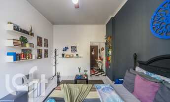 Imagem 7: 1 dormitório na Avenida Duque De Caxias