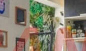 Imagem 6: 1 dormitório na Rua Caetano Pinto