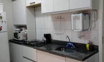 Imagem 6: 1 dormitório na Avenida Rangel Pestana