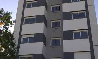 Imagem 2: 2 dormitórios na Rua Luiz De Camões