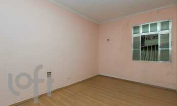 Imagem 3: 1 dormitório na Rua Maria José