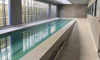 Imagem 6: 1 dormitório na Rua Doutor Penaforte Mendes