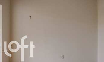 Imagem 5: 1 dormitório na Avenida São João