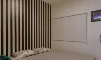 Imagem 3: 2 dormitórios na Rua Rocha