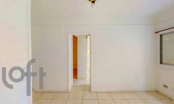 Imagem 7: 1 dormitório na Rua Brigadeiro Tobias