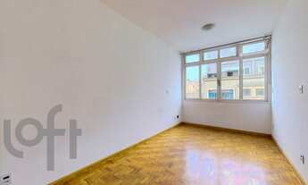 Imagem 5: 1 dormitório na Rua Amaral Gurgel