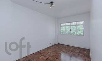 Imagem 7: 1 dormitório na Rua Peixoto Gomide