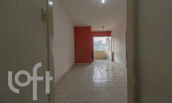 Imagem 3: 1 dormitório, 1 banheiros, 48M² de Área Construída