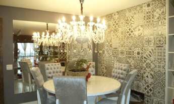 Imagem 4: 4 dormitórios na Rua Itaóca