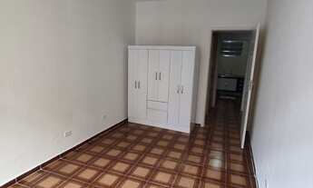 Imagem 4: 2 dormitórios na Avenida Nove De Julho