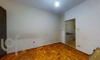 Imagem 4: 1 dormitório na Avenida São João