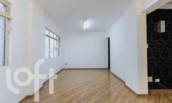 Imagem 3: 3 dormitórios na Rua Paula Ney