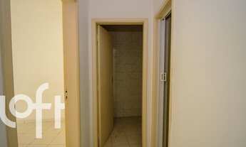 Imagem 5: 2 dormitórios na Avenida Nove De Julho