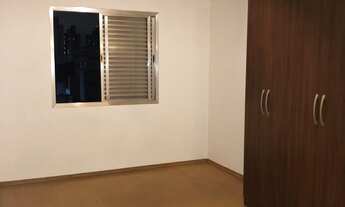 Imagem 3: 1 dormitório na Rua Da Mooca