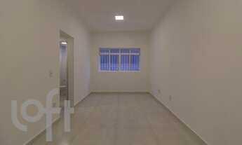 Imagem 6: 1 dormitório na Rua Santo Amaro