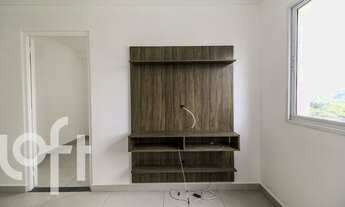 Imagem 3: 1 dormitório na Avenida Do Estado