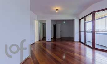 Imagem 3: 4 dormitórios na Rua Otávio Tarquínio De Souza