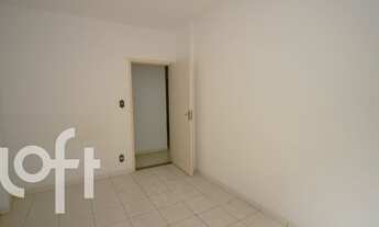 Imagem 7: 2 dormitórios na Avenida Nove De Julho