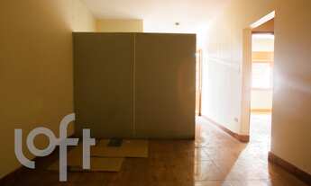 Imagem: 1 dormitório, 1 banheiros, 48M² de Área