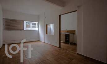 Imagem 2: 1 dormitório na Rua Paim