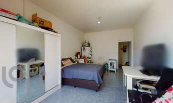 Imagem 3: 1 dormitório na Rua Sebastião Pereira