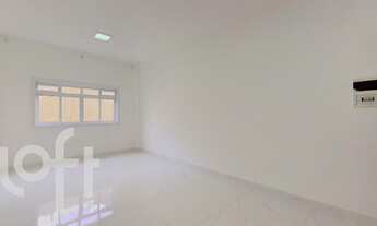 Imagem 5: 1 dormitório na Rua Santo Amaro