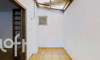 Imagem 5: 2 dormitórios na Rua Doutor Lourenço Granato